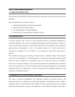 FM CH 5 (3).pdf